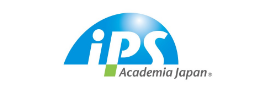 iPS