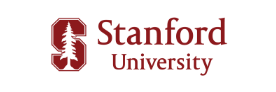 Stanford University