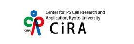 CiRA