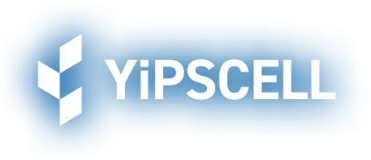 YiPSCELL