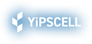 YiPSCELL