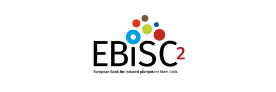 EBiSC