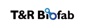 T&R BIOFAB