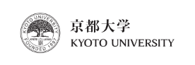 Kyoto University